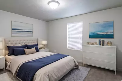 14447 S Daleside Ct, Herriman, UT 84096 - Photo 9