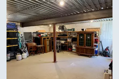 4117 N Wolf Ridge Cir E, Eden, UT 84310 - Photo 25