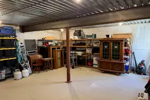 4117 N Wolf Ridge Cir E, Eden, UT 84310 - Photo 25