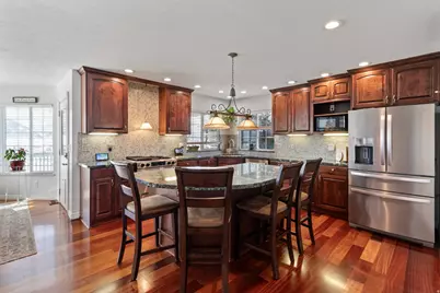 4117 N Wolf Ridge Cir E, Eden, UT 84310 - Photo 3