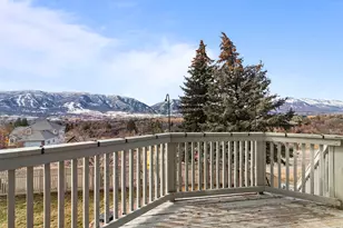 4117 N Wolf Ridge Cir E, Eden, UT 84310 - Photo 25