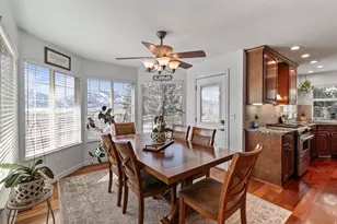 4117 N Wolf Ridge Cir E, Eden, UT 84310 - Photo 5