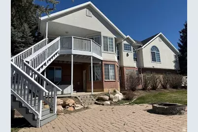 4117 N Wolf Ridge Cir E, Eden, UT 84310 - Photo 29