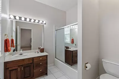 4117 N Wolf Ridge Cir E, Eden, UT 84310 - Photo 17