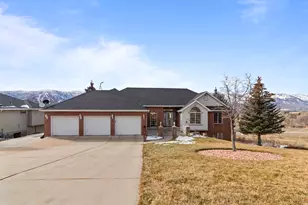 4117 N Wolf Ridge Cir E, Eden, UT 84310 - Photo 31