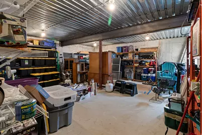 4117 N Wolf Ridge Cir E, Eden, UT 84310 - Photo 23