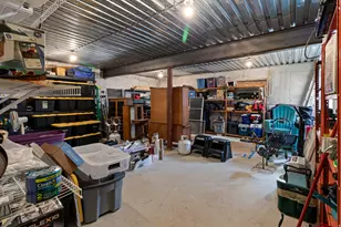 4117 N Wolf Ridge Cir E, Eden, UT 84310 - Photo 23