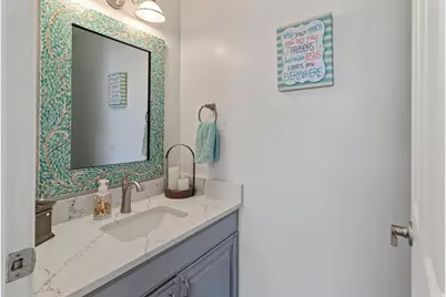 4117 N Wolf Ridge Cir E, Eden, UT 84310 - Photo 11