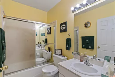 4117 N Wolf Ridge Cir E, Eden, UT 84310 - Photo 21