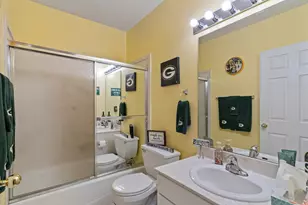 4117 N Wolf Ridge Cir E, Eden, UT 84310 - Photo 21