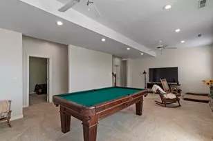 4117 N Wolf Ridge Cir E, Eden, UT 84310 - Photo 15