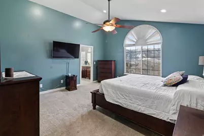 4117 N Wolf Ridge Cir E, Eden, UT 84310 - Photo 7