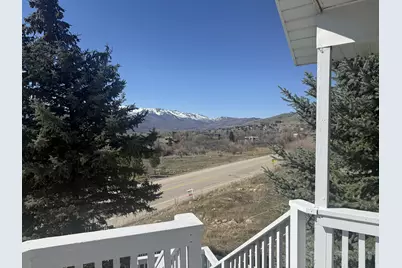 4117 N Wolf Ridge Cir E, Eden, UT 84310 - Photo 27