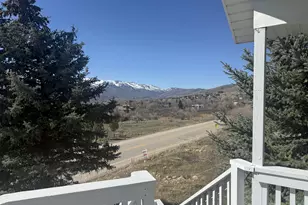 4117 N Wolf Ridge Cir E, Eden, UT 84310 - Photo 27