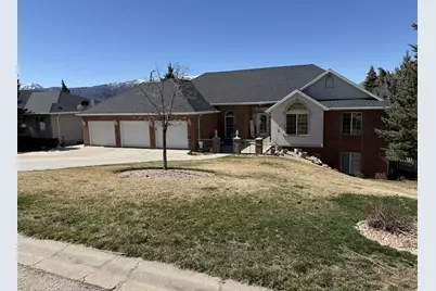 4117 N Wolf Ridge Cir E, Eden, UT 84310 - Photo 33