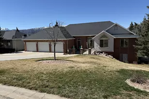 4117 N Wolf Ridge Cir E, Eden, UT 84310 - Photo 33