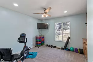 4117 N Wolf Ridge Cir E, Eden, UT 84310 - Photo 19