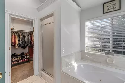 4117 N Wolf Ridge Cir E, Eden, UT 84310 - Photo 9