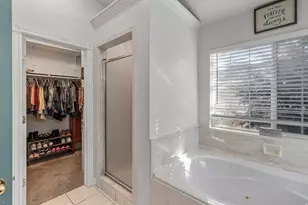 4117 N Wolf Ridge Cir E, Eden, UT 84310 - Photo 9