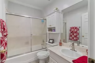 4117 N Wolf Ridge Cir E, Eden, UT 84310 - Photo 13