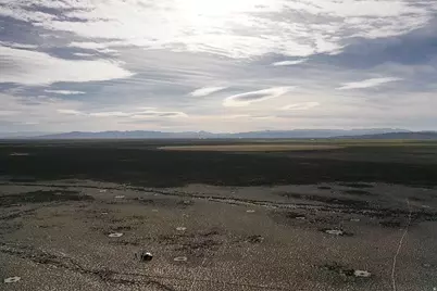 7040 N 6900 W, Beryl, UT 84714 - Photo 1