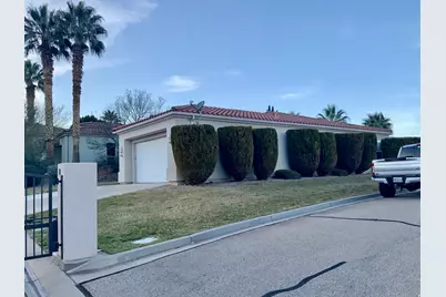 1042 W Hillview Dr, Washington, UT 84780 - Photo 5