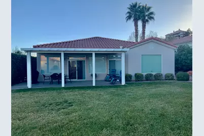 1042 W Hillview Dr, Washington, UT 84780 - Photo 37