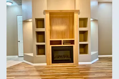 1042 W Hillview Dr, Washington, UT 84780 - Photo 15