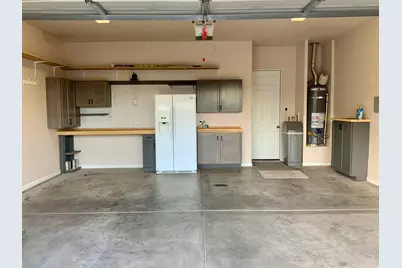 1042 W Hillview Dr, Washington, UT 84780 - Photo 33