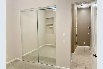 1042 W Hillview Dr, Washington, UT 84780 - Photo 27