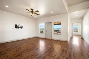 2169 S 2350 E, Saint George, UT 84790 - Photo 9