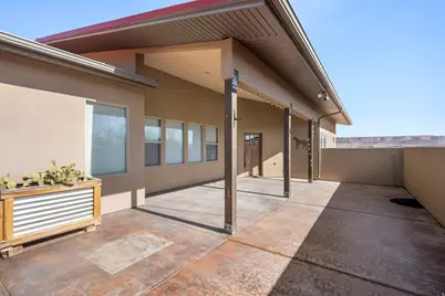 2169 S 2350 E, Saint George, UT 84790 - Photo 21