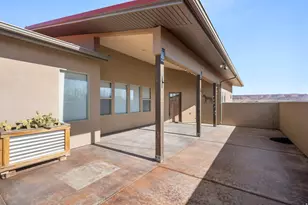 2169 S 2350 E, Saint George, UT 84790 - Photo 21