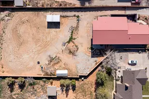 2169 S 2350 E, Saint George, UT 84790 - Photo 23