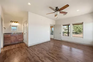 2169 S 2350 E, Saint George, UT 84790 - Photo 11