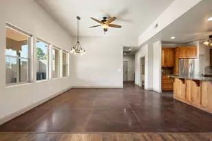 2169 S 2350 E, Saint George, UT 84790 - Photo 5