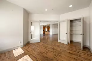 2169 S 2350 E, Saint George, UT 84790 - Photo 7