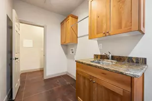 2169 S 2350 E, Saint George, UT 84790 - Photo 17