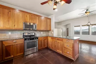 2169 S 2350 E, Saint George, UT 84790 - Photo 3