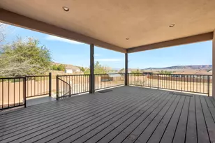 2169 S 2350 E, Saint George, UT 84790 - Photo 19