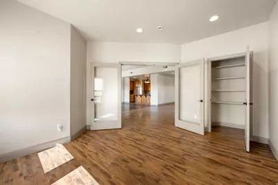 2169 S 2350 E, Saint George, UT 84790 - Photo 9