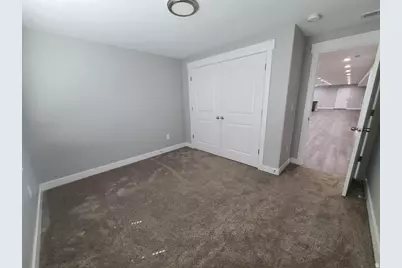 6511 W Indigo Dr #425, Herriman, UT 84096 - Photo 9