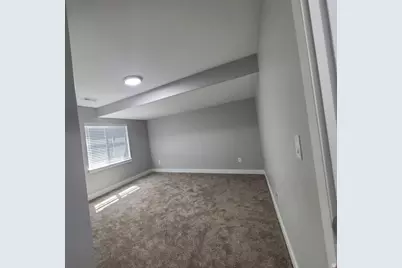 6511 W Indigo Dr #425, Herriman, UT 84096 - Photo 7