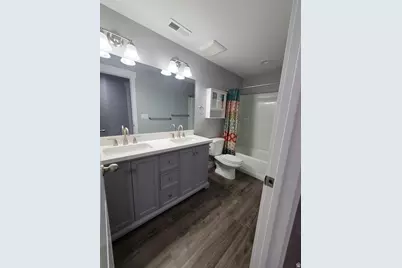 6511 W Indigo Dr #425, Herriman, UT 84096 - Photo 5