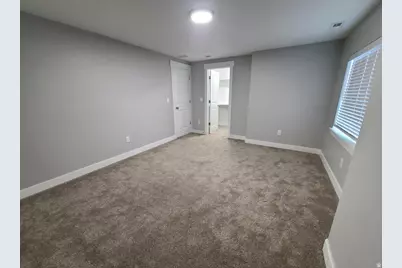 6511 W Indigo Dr #425, Herriman, UT 84096 - Photo 11