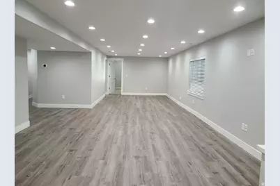 6511 W Indigo Dr #425, Herriman, UT 84096 - Photo 3