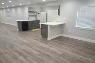 6511 W Indigo Dr, Herriman, UT 84096 - Photo 1