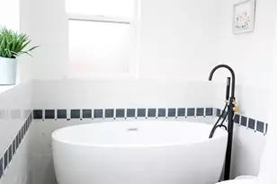 713 E Kensington Ave S, Salt Lake City, UT 84105 - Photo 7