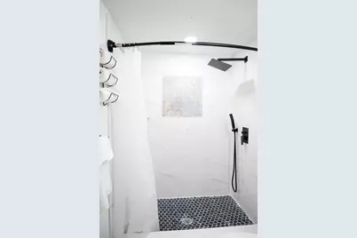 713 E Kensington Ave S, Salt Lake City, UT 84105 - Photo 19