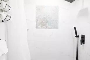 713 E Kensington Ave S, Salt Lake City, UT 84105 - Photo 19